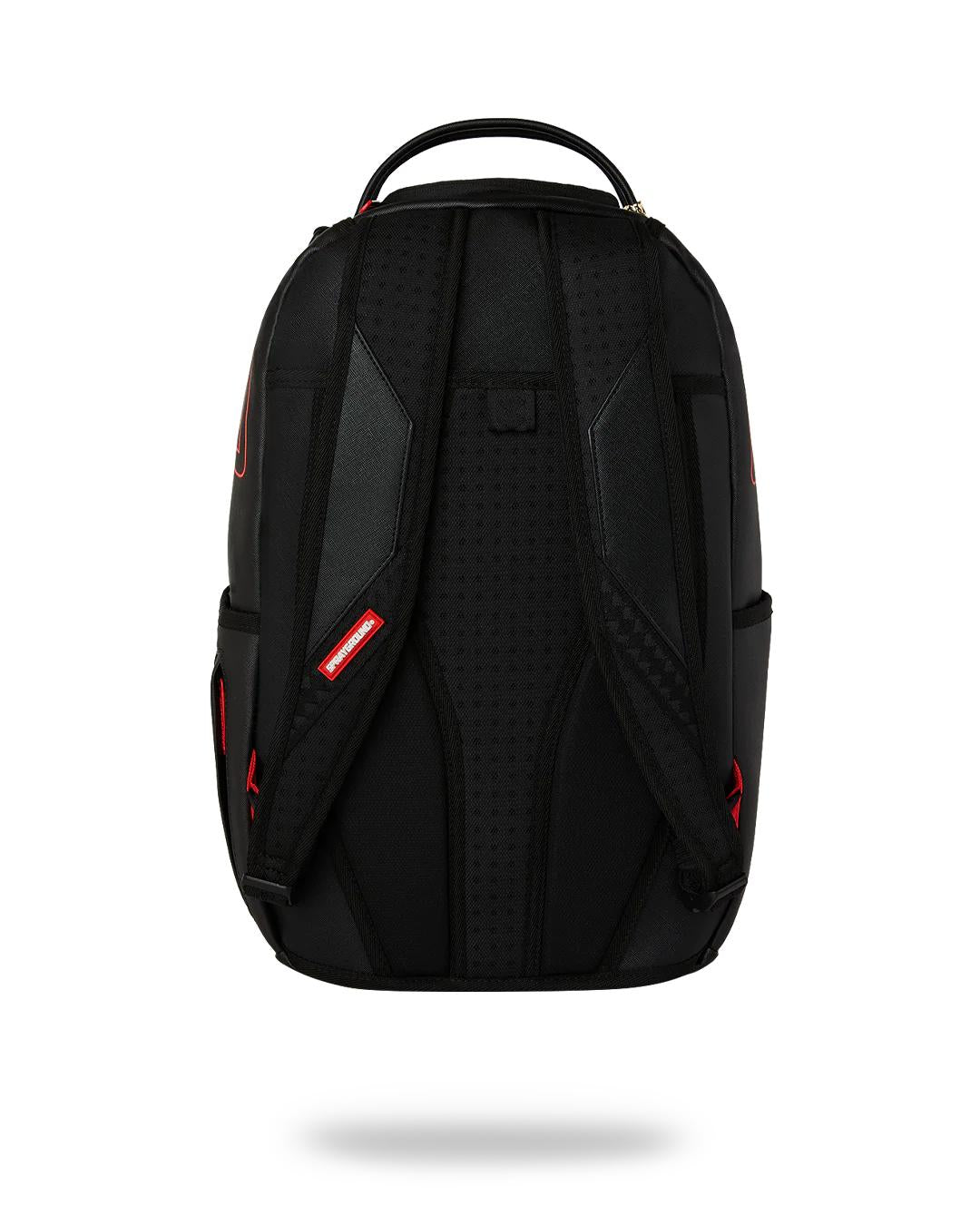 Sprayground Featured | STRANGER THINGS COLLAB BACKPACK