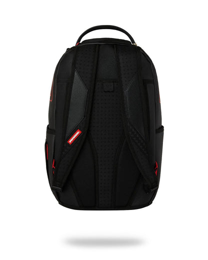 Sprayground Featured | STRANGER THINGS COLLAB BACKPACK