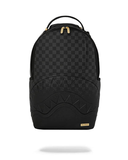 Sprayground Popular | THE PHANTOM FADE BACKPACK