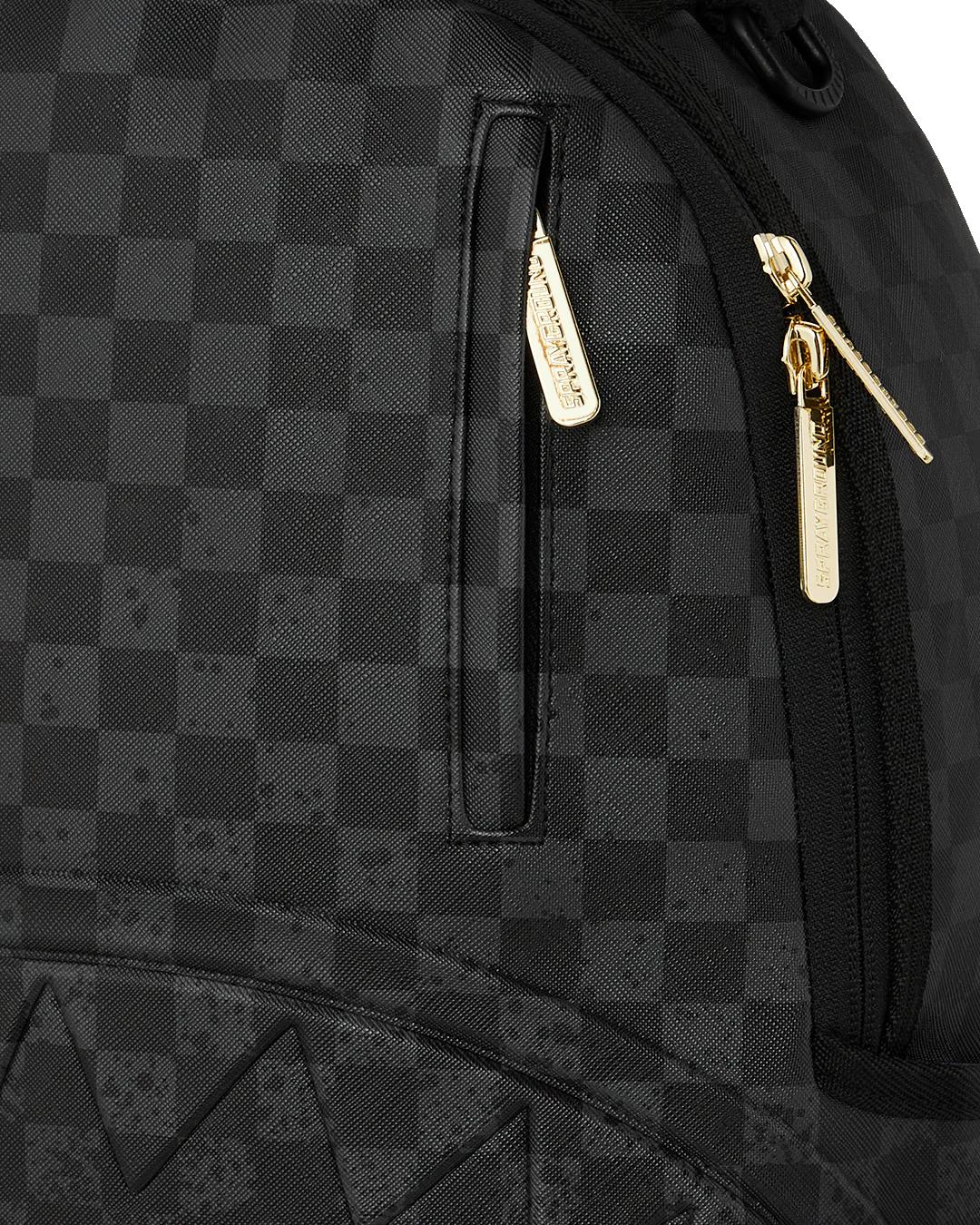 Sprayground Popular | THE PHANTOM FADE BACKPACK
