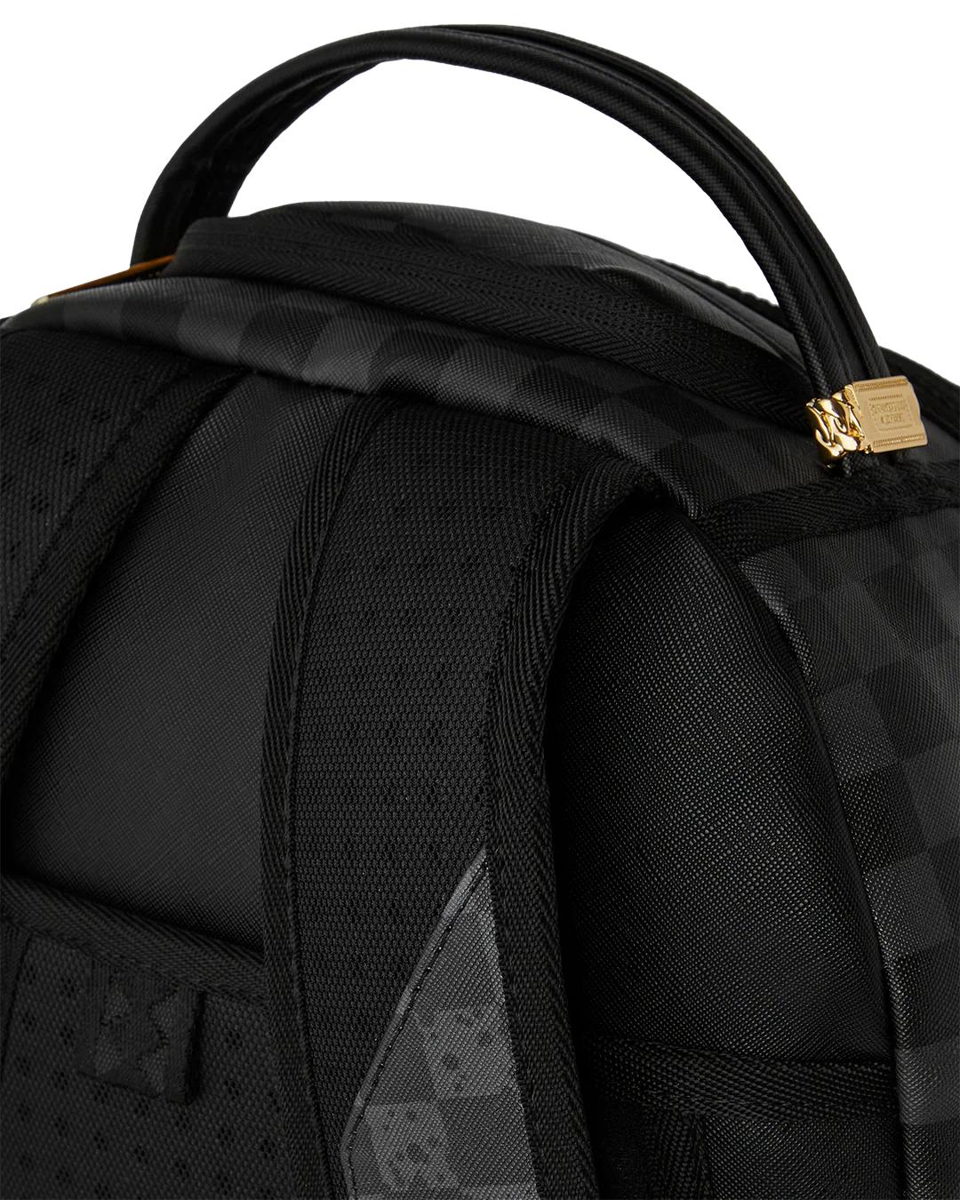 Sprayground Popular | THE PHANTOM FADE BACKPACK