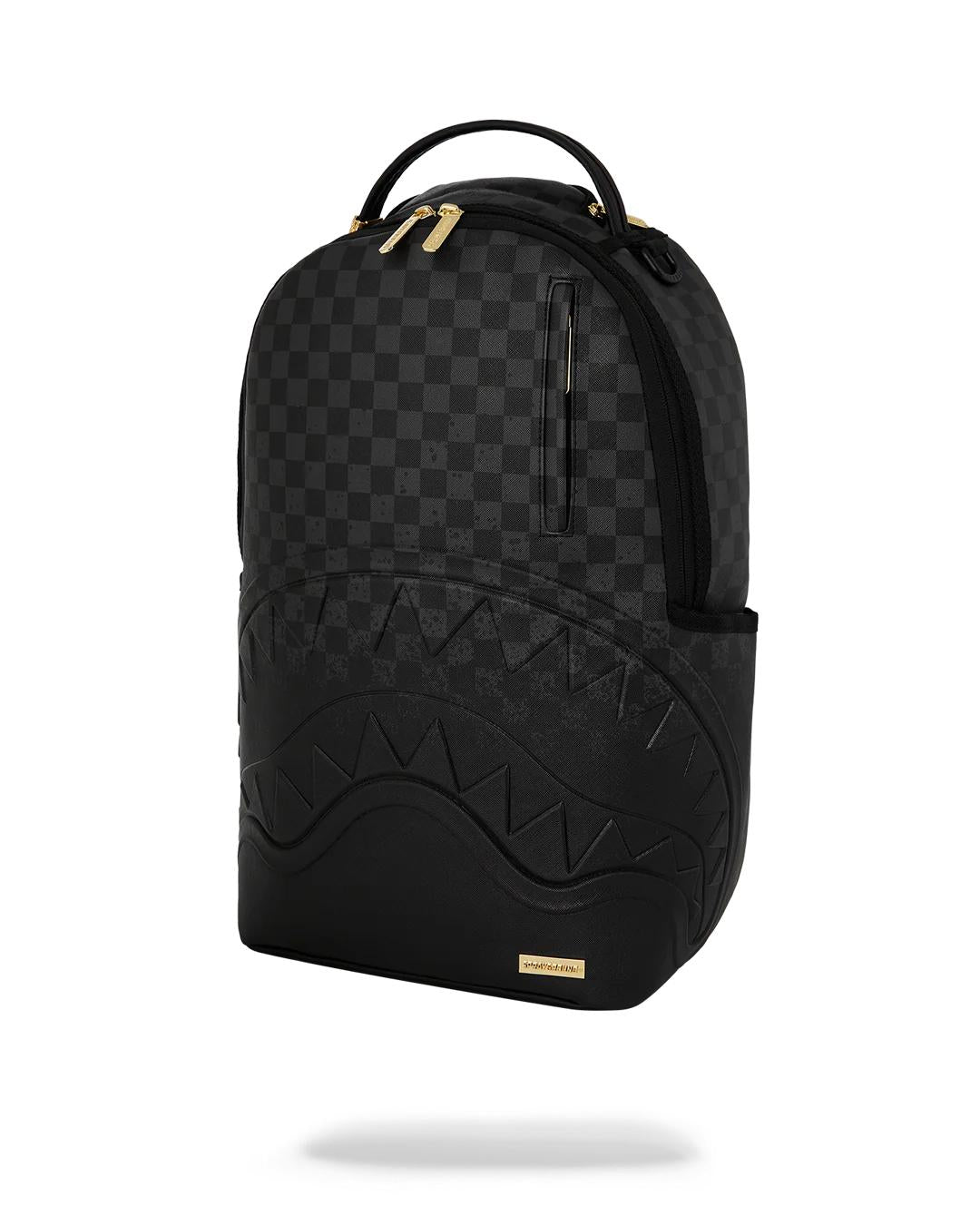 Sprayground Popular | THE PHANTOM FADE BACKPACK