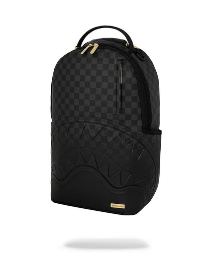 Sprayground Popular | THE PHANTOM FADE BACKPACK