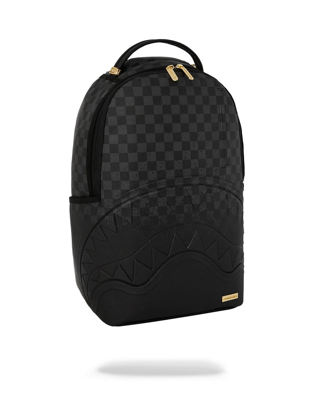 Sprayground Popular | THE PHANTOM FADE BACKPACK