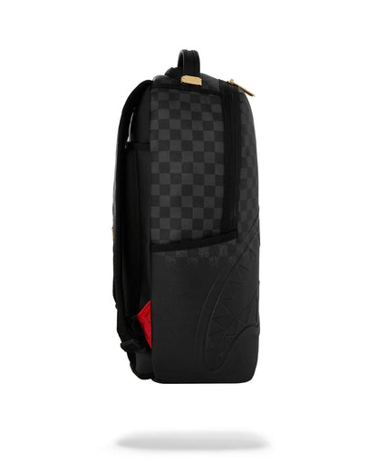 Sprayground Popular | THE PHANTOM FADE BACKPACK
