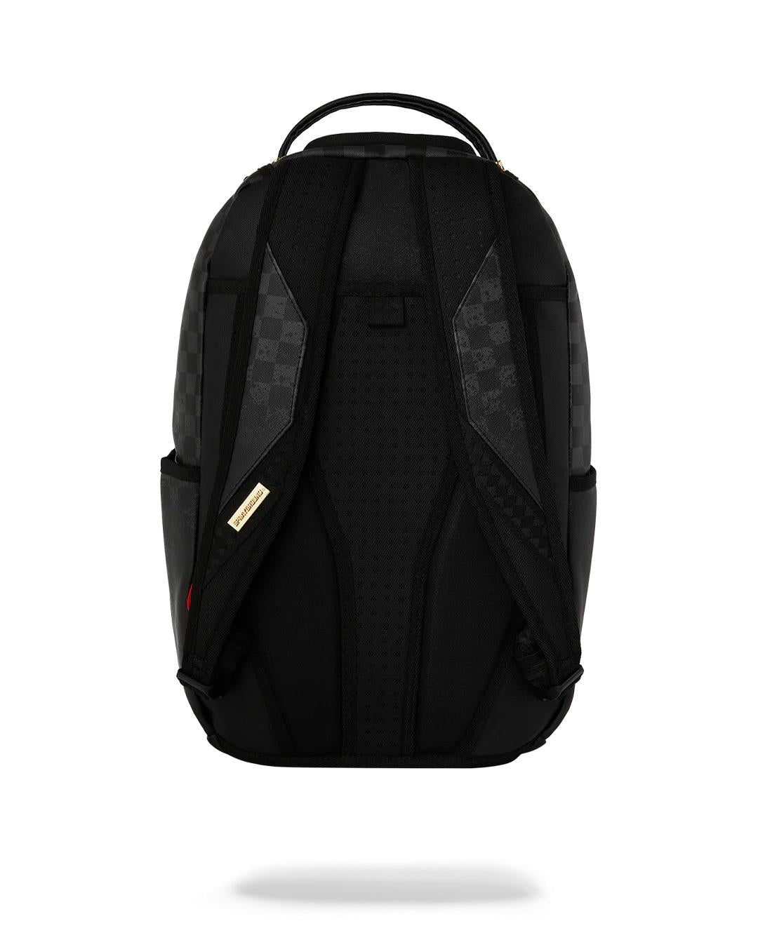 Sprayground Popular | THE PHANTOM FADE BACKPACK