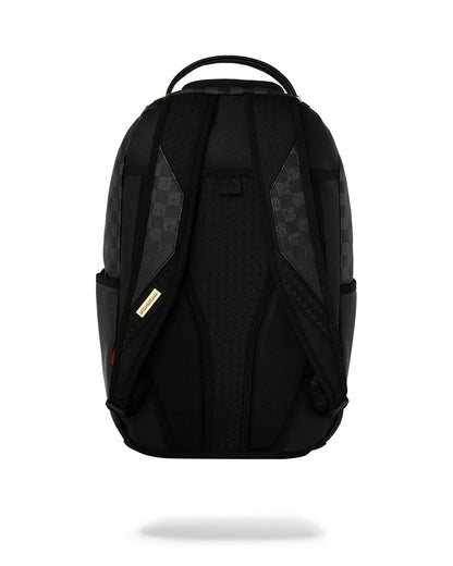 Sprayground Popular | THE PHANTOM FADE BACKPACK