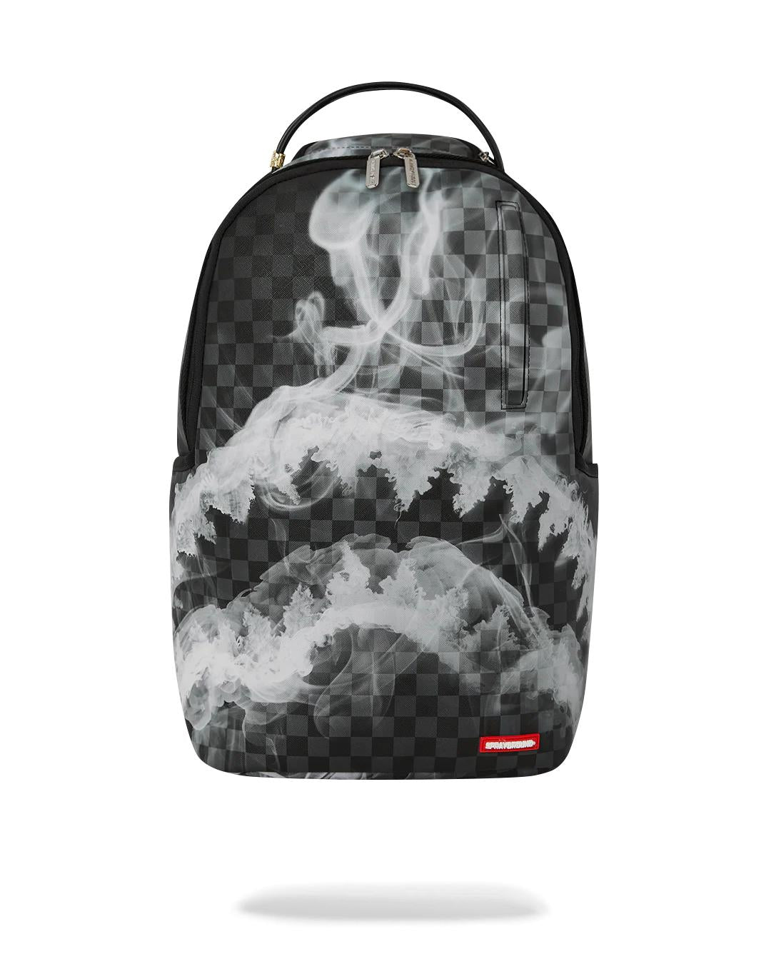 Sprayground Trending | DAYDREAM BACKPACK