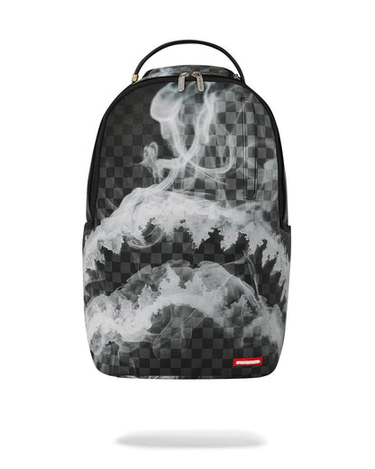Sprayground Trending | DAYDREAM BACKPACK
