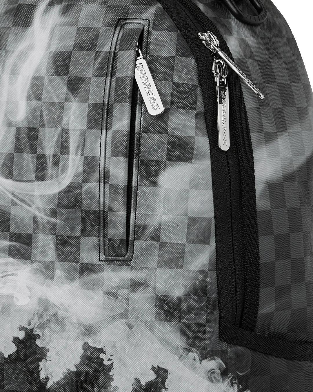 Sprayground Trending | DAYDREAM BACKPACK