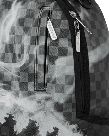 Sprayground Trending | DAYDREAM BACKPACK