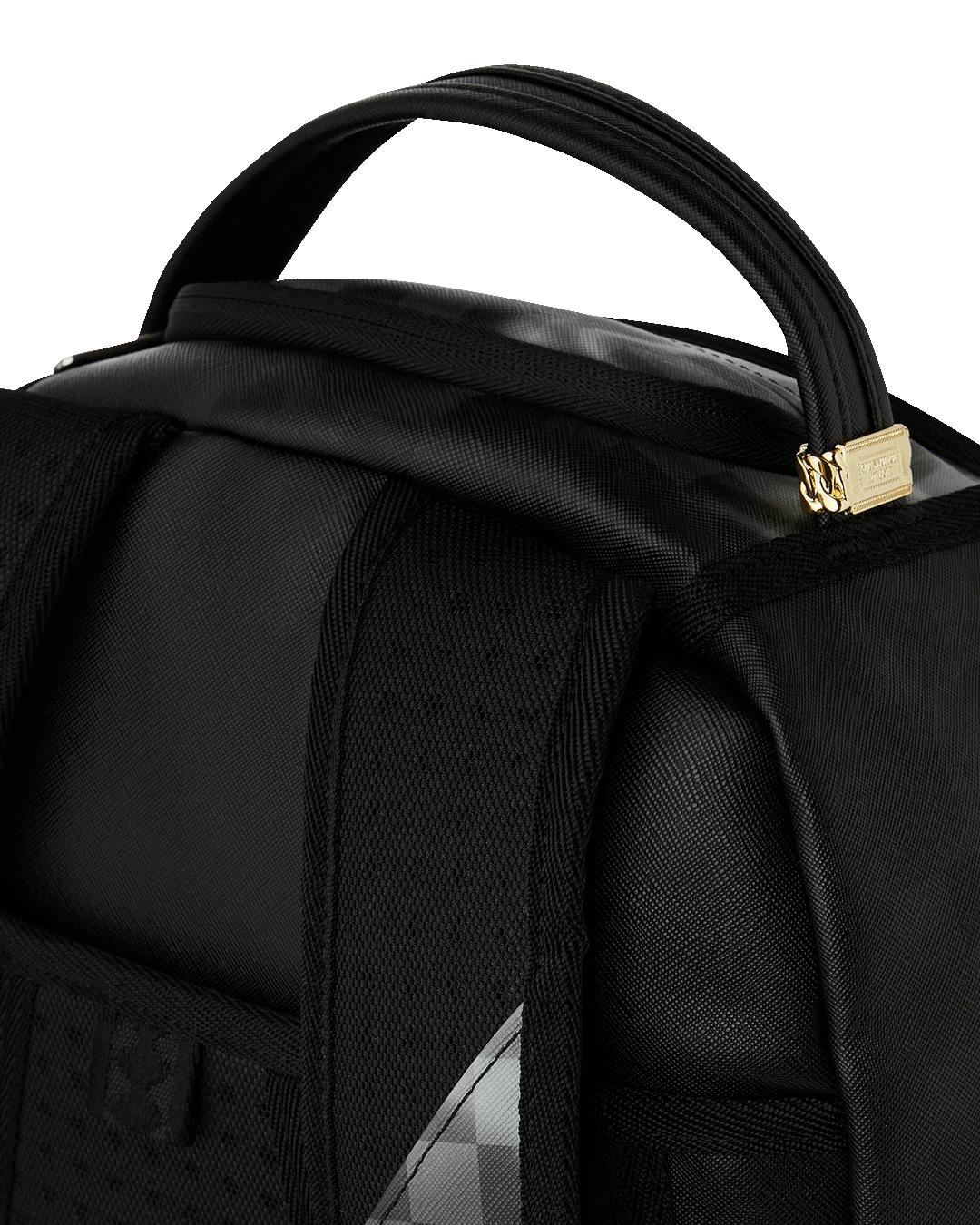 Sprayground Trending | DAYDREAM BACKPACK