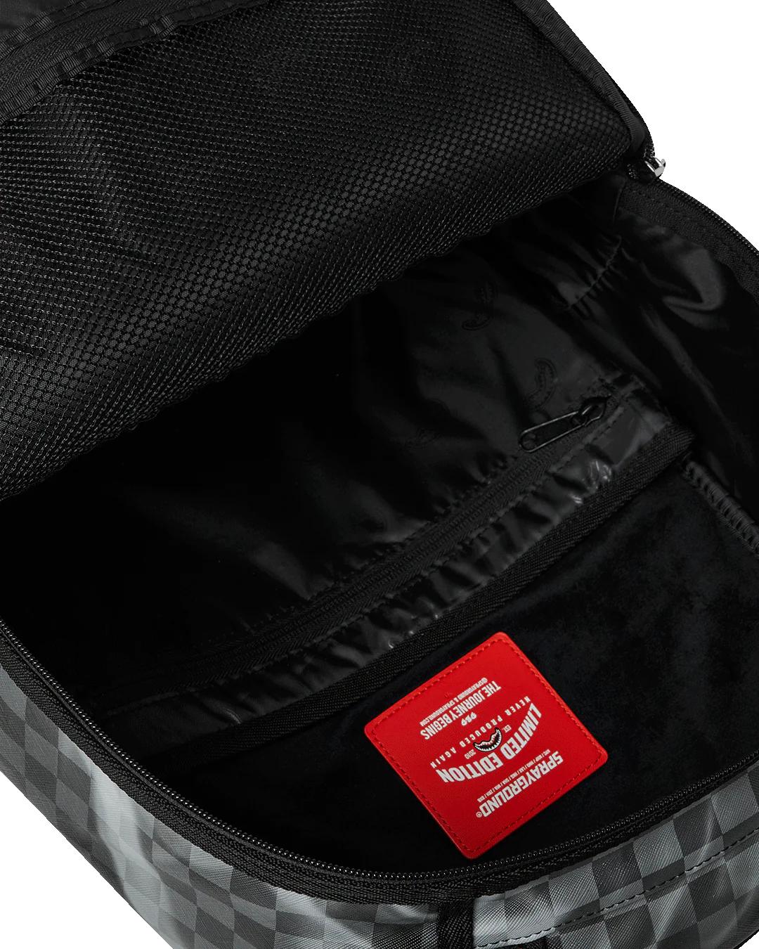 Sprayground Trending | DAYDREAM BACKPACK