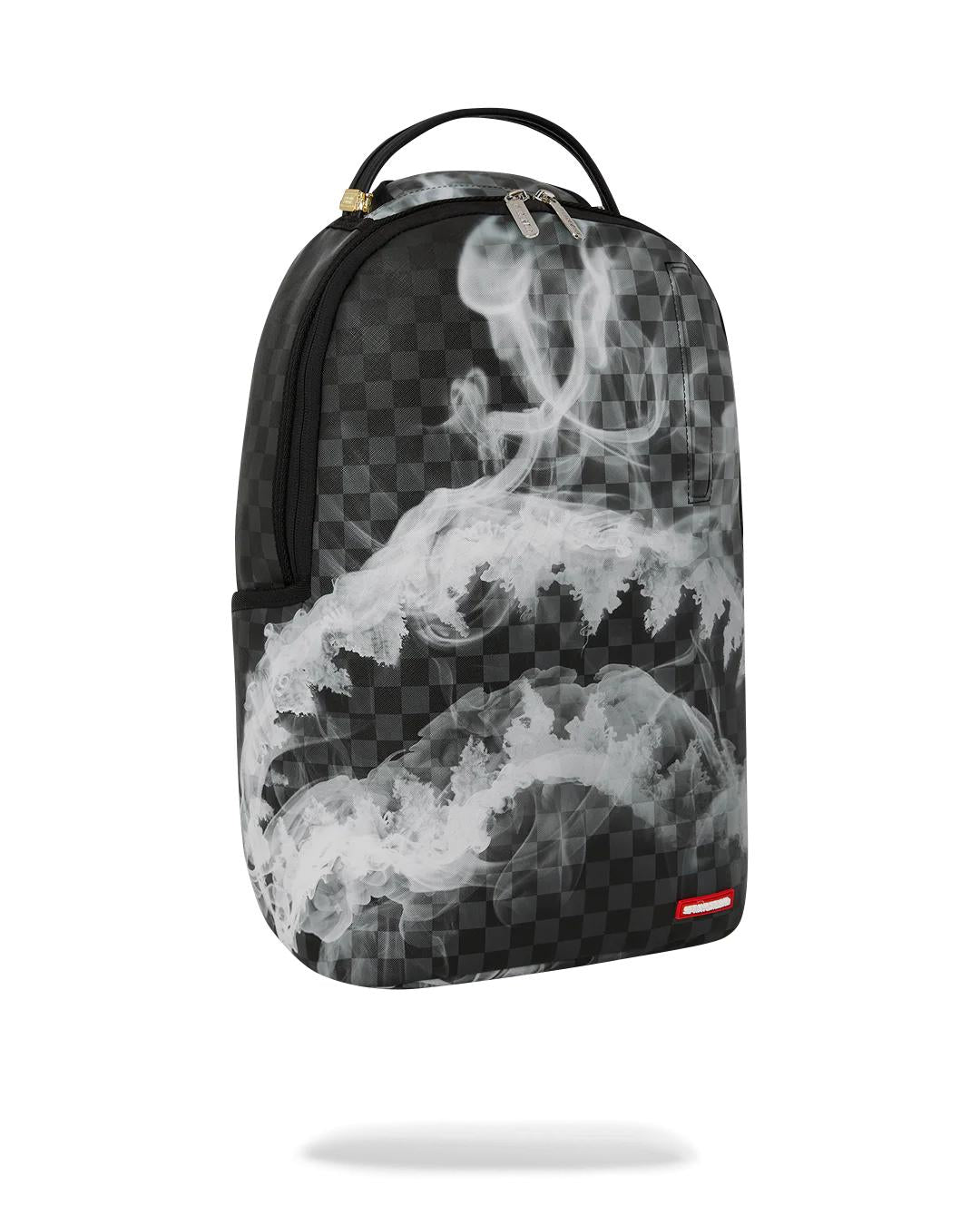 Sprayground Trending | DAYDREAM BACKPACK