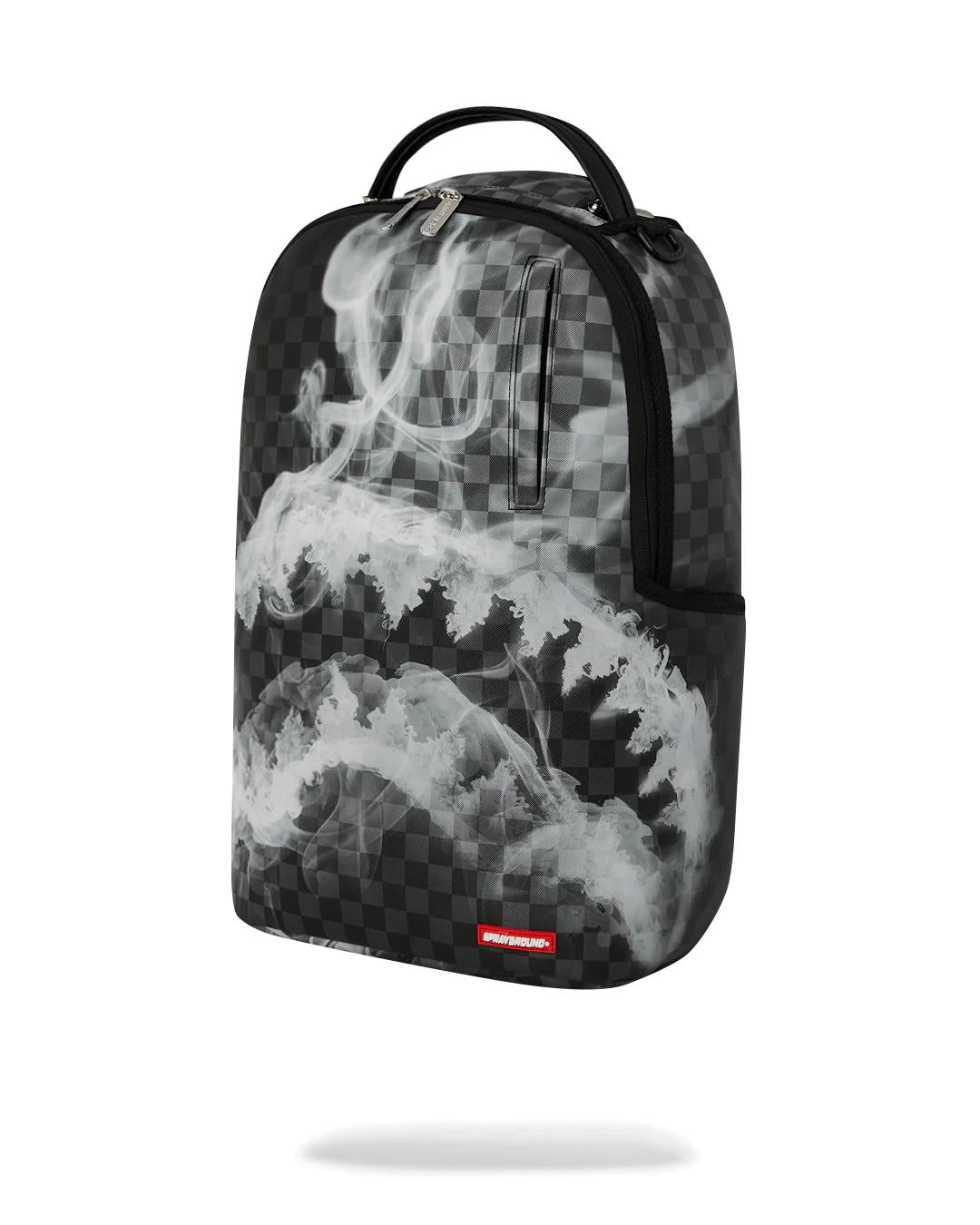 Sprayground Trending | DAYDREAM BACKPACK