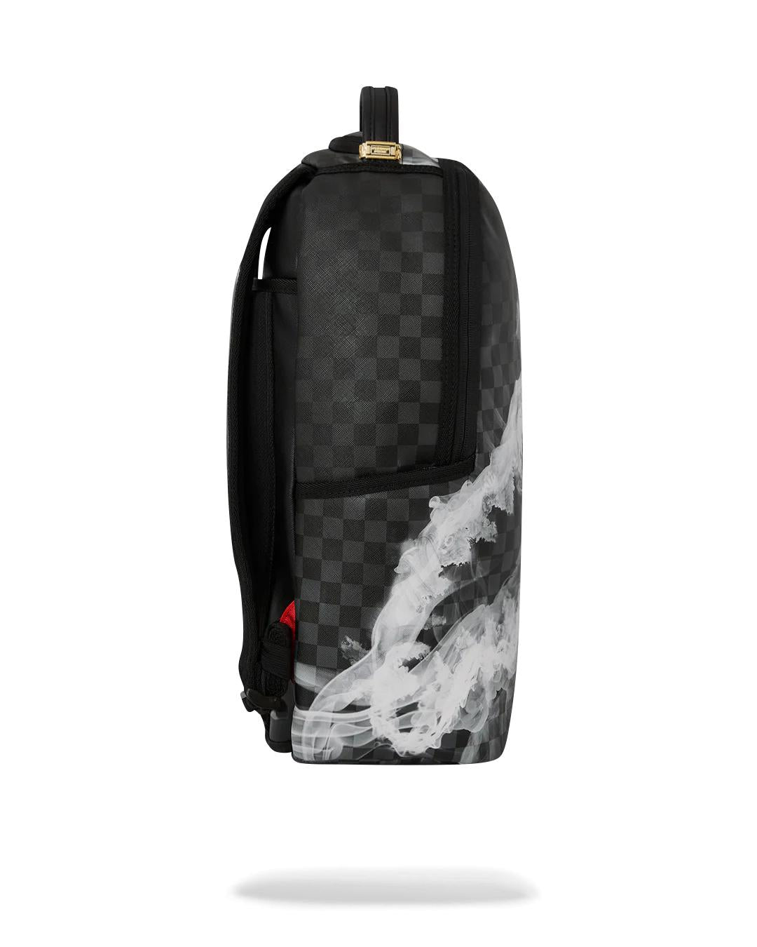 Sprayground Trending | DAYDREAM BACKPACK