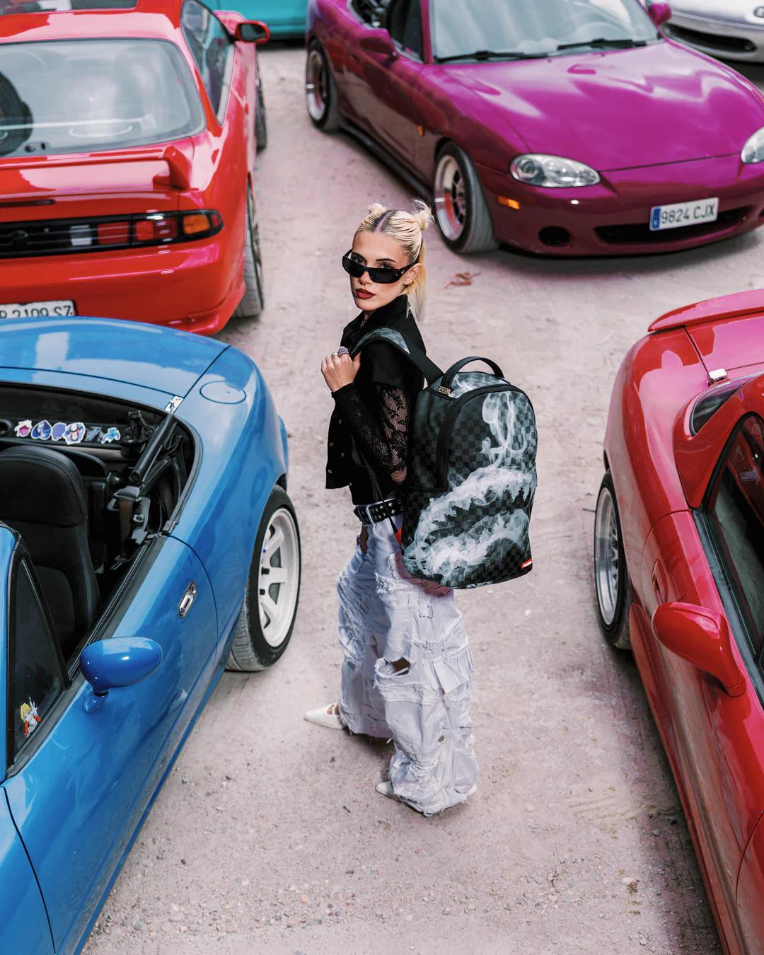 Sprayground Trending | DAYDREAM BACKPACK