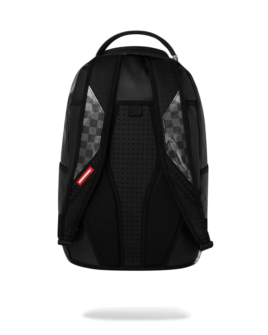 Sprayground Trending | DAYDREAM BACKPACK