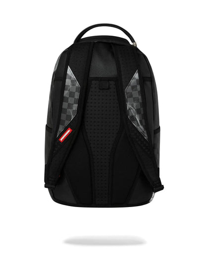 Sprayground Trending | DAYDREAM BACKPACK