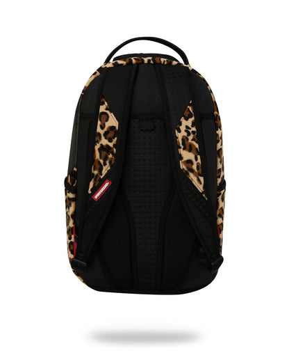 Sprayground Signature | SCARFACE ELVIRA STATE OF MIND BACKPACK