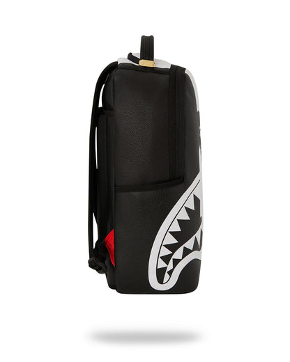Sprayground Classic | SCARFACE OG BACKPACK