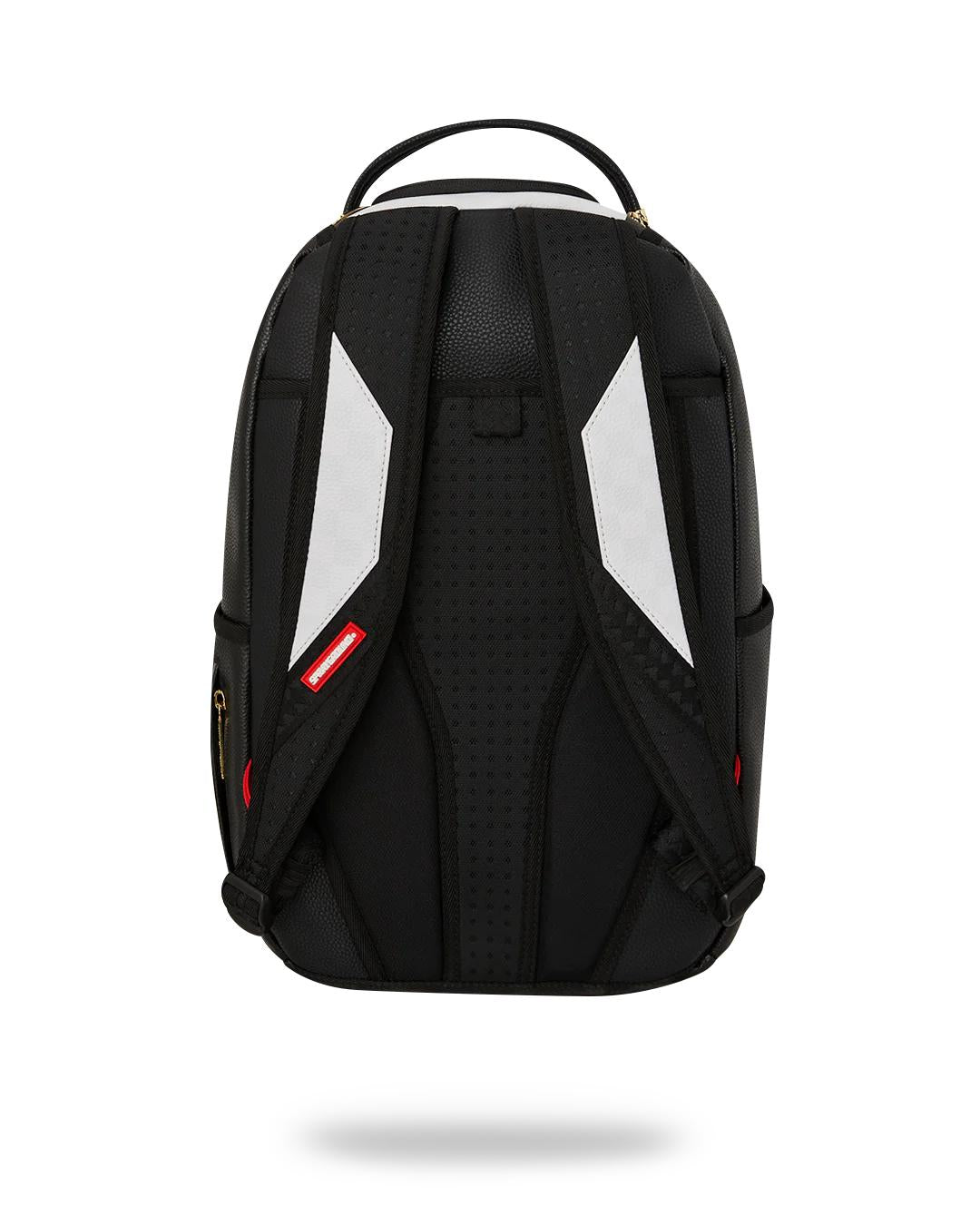 Sprayground Classic | SCARFACE OG BACKPACK