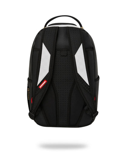 Sprayground Classic | SCARFACE OG BACKPACK
