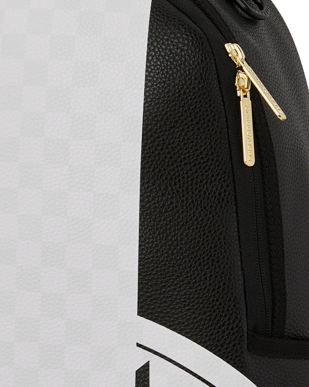 Sprayground Classic | SCARFACE OG BACKPACK