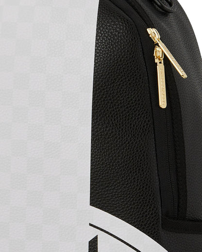 Sprayground Classic | SCARFACE OG BACKPACK