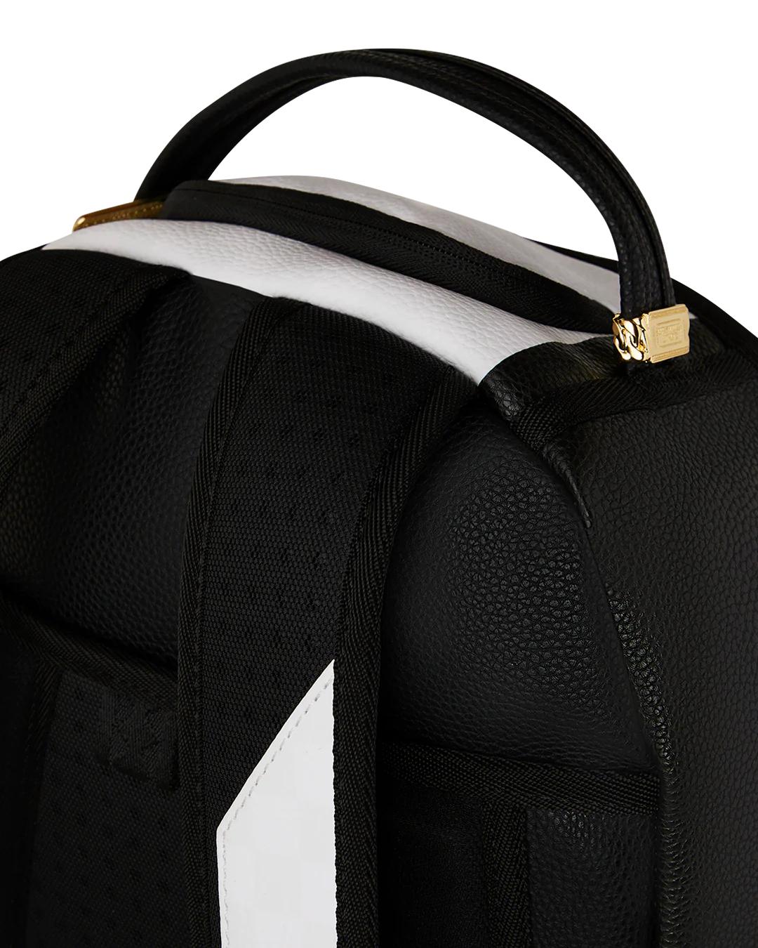 Sprayground Classic | SCARFACE OG BACKPACK