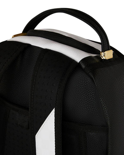 Sprayground Classic | SCARFACE OG BACKPACK