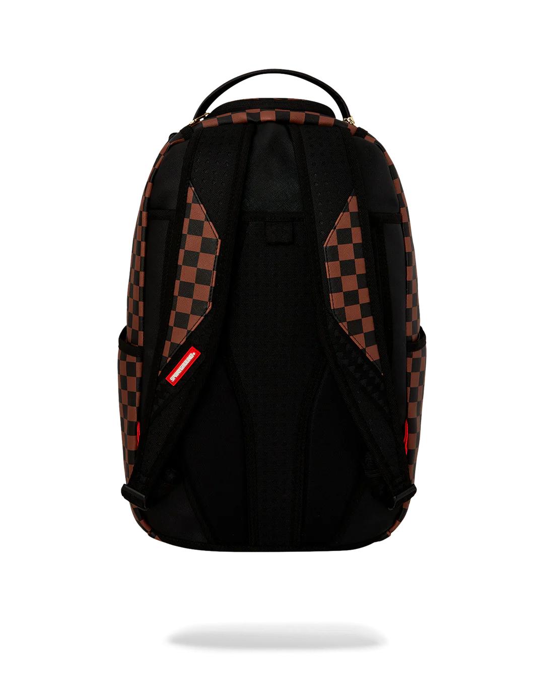 Sprayground Essential | SCARFACE MOB WIFE BACKPACK