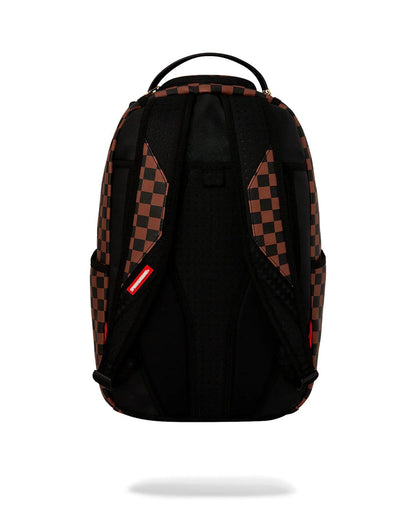 Sprayground Essential | SCARFACE MOB WIFE BACKPACK