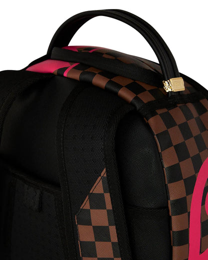 Sprayground New | GUMDROP MONEY BEAR SHARK BACKPACK