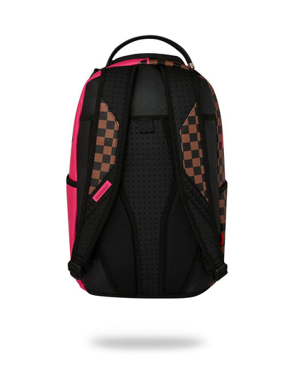 Sprayground New | GUMDROP MONEY BEAR SHARK BACKPACK