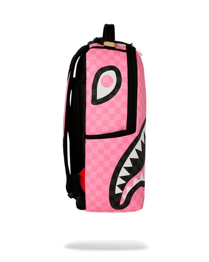 Sprayground Featured | VENOM CRUSH BACKPACK