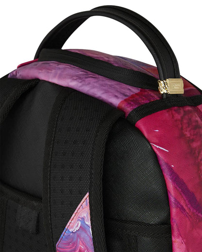 Sprayground Trending | PATRICASSO BACKPACK