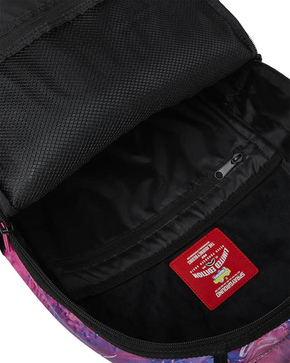 Sprayground Trending | PATRICASSO BACKPACK