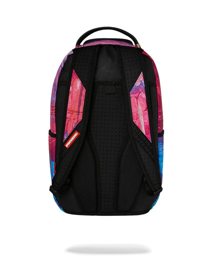 Sprayground Trending | PATRICASSO BACKPACK