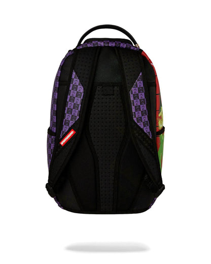 Sprayground Classic | SNOOPY JOE COOL BACKPACK