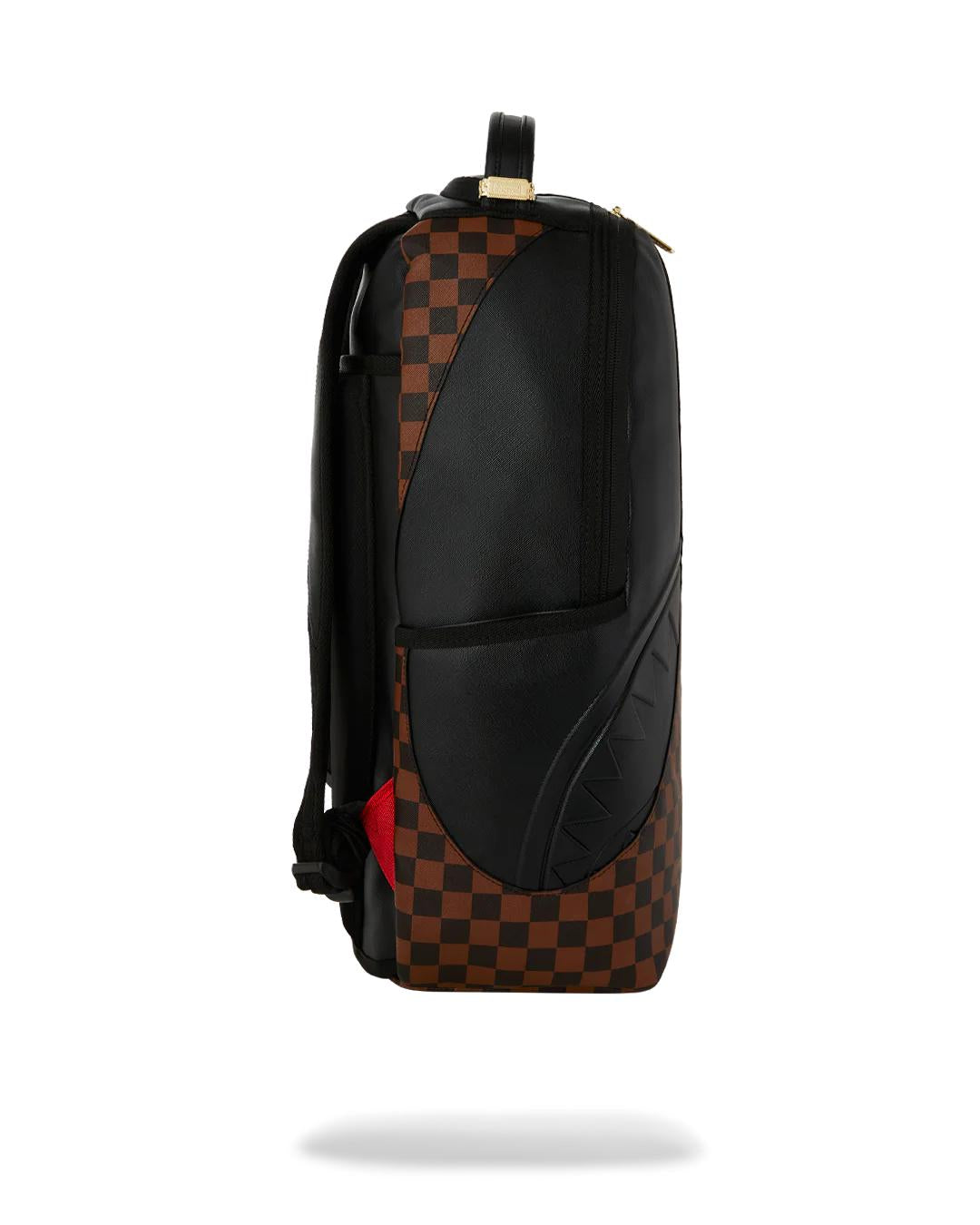 Sprayground Essential | JETSTREAM SHADOW BACKPACK