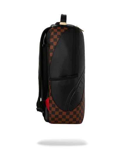 Sprayground Essential | JETSTREAM SHADOW BACKPACK