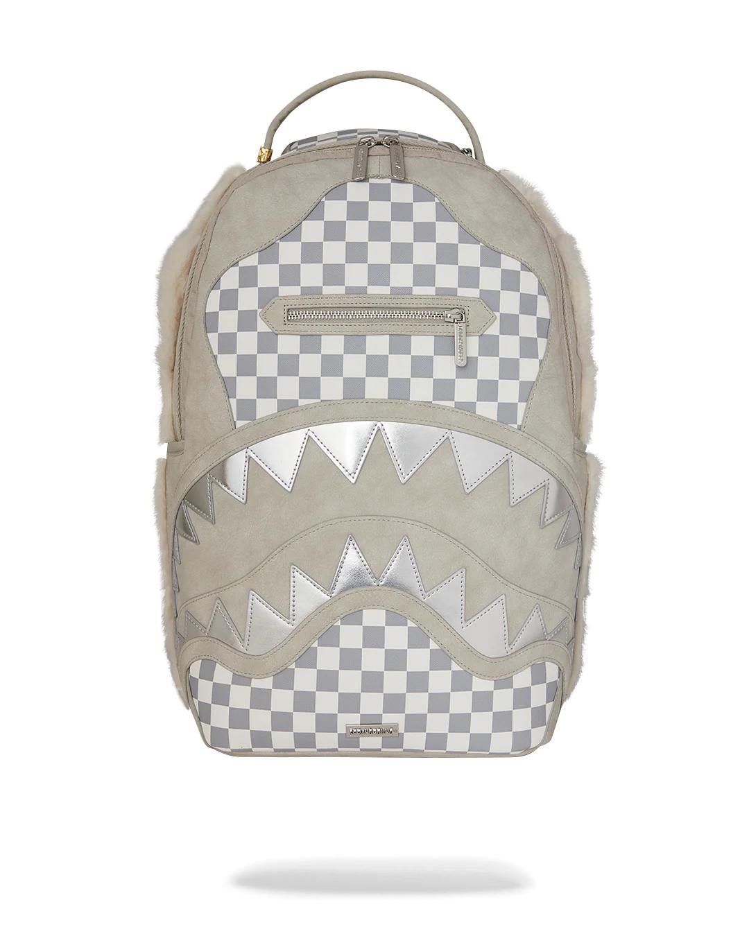 Sprayground Popular | DREAMCHECK BACKPACK