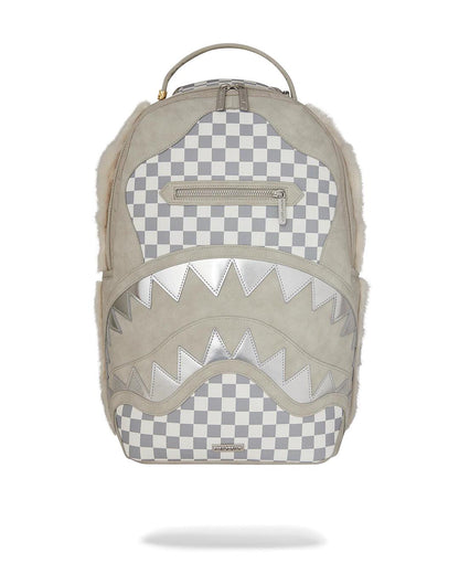 Sprayground Popular | DREAMCHECK BACKPACK