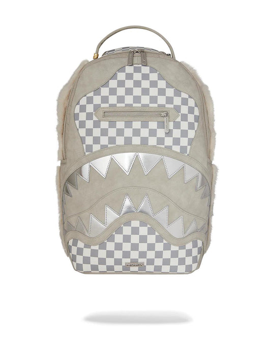 Sprayground Popular | DREAMCHECK BACKPACK