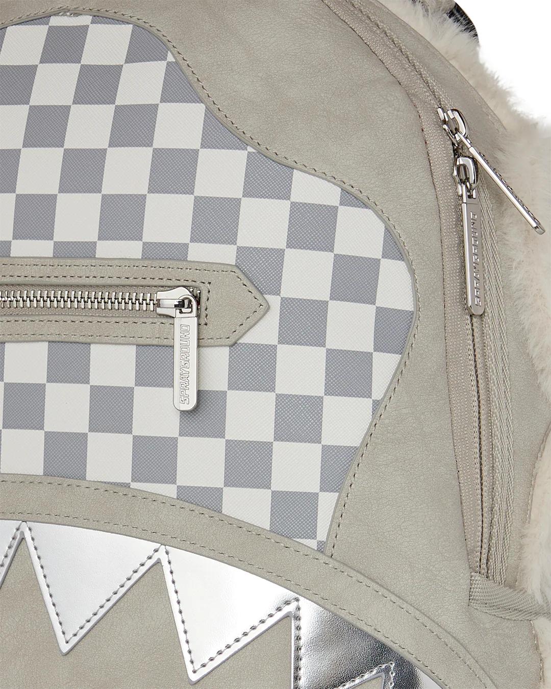 Sprayground Popular | DREAMCHECK BACKPACK