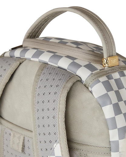 Sprayground Popular | DREAMCHECK BACKPACK
