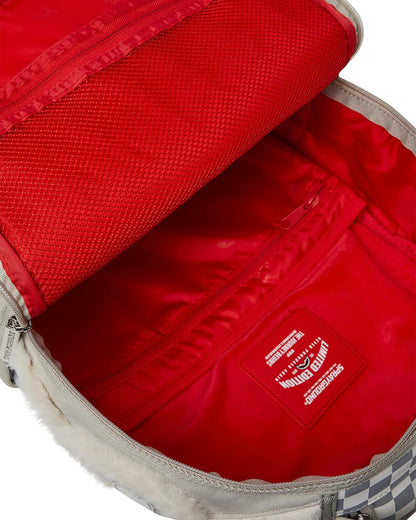 Sprayground Popular | DREAMCHECK BACKPACK