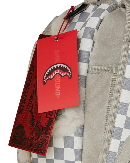 Sprayground Popular | DREAMCHECK BACKPACK