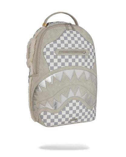 Sprayground Popular | DREAMCHECK BACKPACK